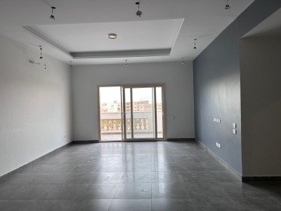 Duplex 440M for Sale At  Al Narges, New Cairo City